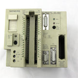 6ES5095-8MA01