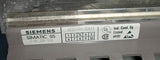 6ES5184-3UA11
