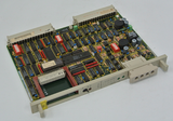6ES5308-3UA12