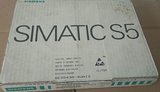 Siemens 6ES5 430-4UA13 6ES5430-4UA13 SIMATIC S5