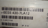 6ES5430-7LA12