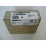 6ES5451-8MA11