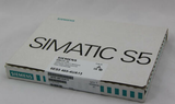 Siemens 6ES5 465-4UA13 6ES5465-4UA13