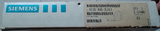 6ES5466-3LA11