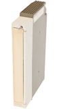 6ES5470-7LC11