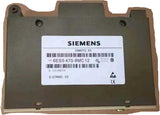 6ES5470-8MC12