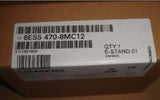 6ES5470-8MC12