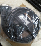 6ES5734-1BD20 