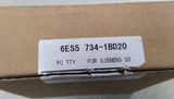 6ES5734-1BD20 