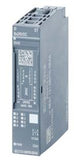 6ES7131-6BF00-0BA0
