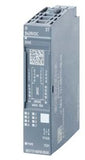 6ES7131-6BF00-0CA0