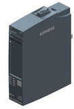 6ES7131-6BF01-0BA0