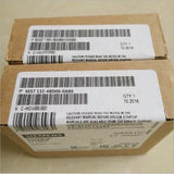 6ES7132-4BD00-0AB0