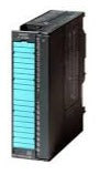 Siemens 6ES7 331-7NF00-4AB1 6ES7331-7NF00-4AB1 PLC Module