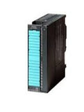 6ES7322-1BH01-4AA2 Siemens SIMATIC S7-300 IO-Module