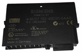 6ES7132-4BD31-0AA0