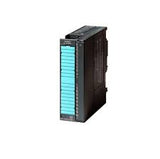 6ES7332-5RD00-0AB02