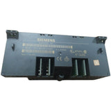 6ES7133-1BL00-0XB0 Siemens ET200L module