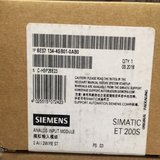 6ES7134-4GB01-0AB0