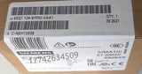 Siemens 6ES7134-6FF00-0AA1 SIMATIC ET 200SP, Analog input module