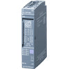 6ES7134-6HB00-0CA1 Siemens SIMATIC ET 200SP Analog input module
