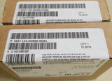 6ES7134-6HB00-0DA1