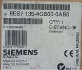 6ES7135-4GB00-0AB0