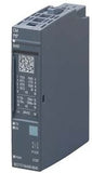 6ES7135-6HD00-0BA1