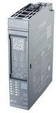 6ES7137-6BD00-0BA0 