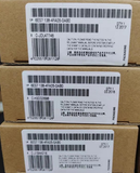 6ES7138-4FA05-0AB0