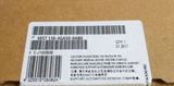 6ES7 138-4GA50-0AB0