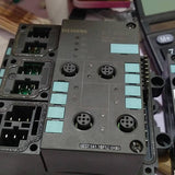6ES7141-1BF11-0XB0