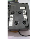 6ES7141-1BF11-0XB0