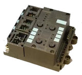 6ES7141-1BF11-0XB0