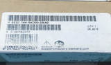 6ES7144-5KD00-0BA0 