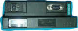 6ES7151-1AA04-0AB0 6ES7 151-1AA04-0AB0 Siemens TERMINATING MODULE