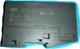 6ES7151-1AA04-0AB0