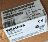 6ES7151-1AA04-0AB0