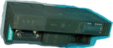 6ES7151-1AA04-0AB0