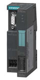 Siemens 6ES7151-1AA06-0AB0