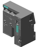 6ES7151-8AB01-0AB0