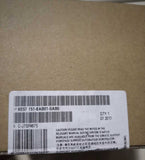 6ES7151-8AB01-0AB0
