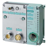 6ES7154-8AB00-0AB0 SIEMENS SIMATIC DP CPU