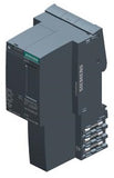 6ES7155-6AA01-0BN0