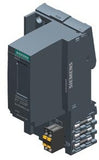 6ES7155-6AU01-0CN0