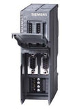 6ES7 158-0AD01-0XA0 6ES7158-0AD01-0XA0 Siemens Coupling module