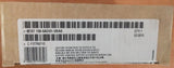 6ES7 158-0AD01-0XA0 6ES7158-0AD01-0XA0 Siemens Coupling module