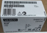 6ES7158-3AD01-0XA0