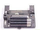 6ES7193-0CA20-0XA0