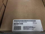 6ES7193-4CB30-0AA0